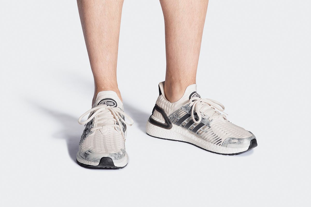 Hype adidas sale